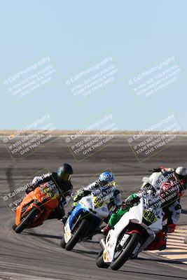 media/Jan-15-2026-Racers Edge (Thu) [[dfebeb70ab]]/3-B Group/Session 2 (Bowl Exit)/